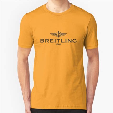 breitling gift|breitling merchandise.